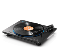 Gramofon FiiO TT13 Czarny